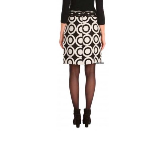 Desigual skirt - Picture 6 of 6